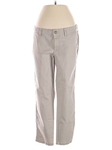 Gap Outlet Khakis (view 1)