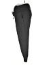 Seraphine Gray Active Pants Size M - photo 5