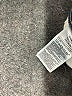 Old Navy Blue Jeans Size 14 - 16 - photo 4