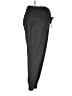 Seraphine Gray Active Pants Size M - photo 4