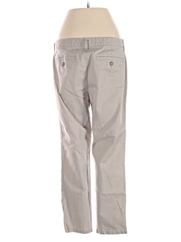 Gap Outlet Khakis (view 2)