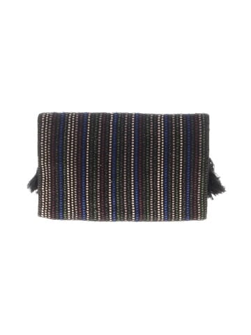 Stella & Dot Clutch (view 2)