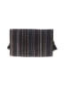 Stella & Dot Black Clutch One size - photo 2