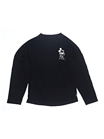 Disney Long Sleeve T-Shirt (view 1)