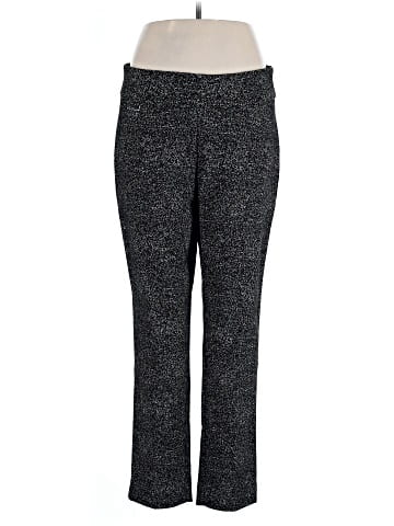 Peck & Peck Active Pants (view 1)