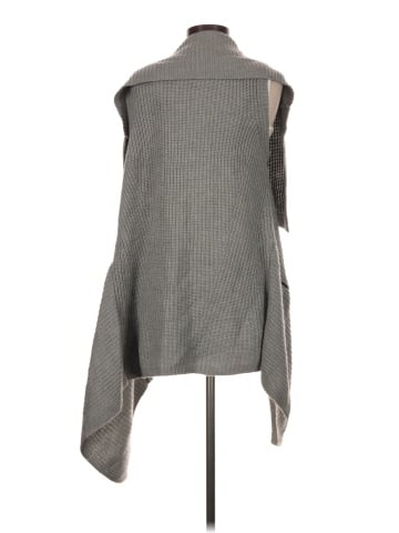 Linda Matthews Cardigan (view 2)