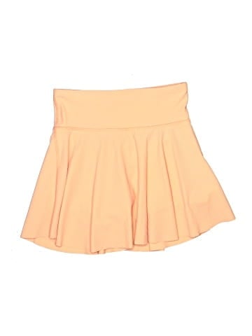 Active by Old Navy Skort (view 1)