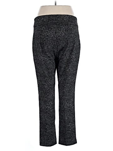 Peck & Peck Active Pants (view 2)