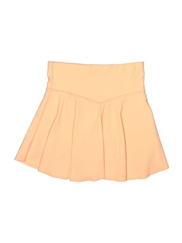 Active by Old Navy Skort (view 2)