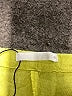 Zara Yellow Casual Pants Size 13-14 - photo 3