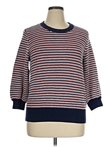 Kate Spade New York Pullover Sweater (view 1)