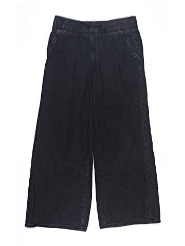 Old Navy Jeans (view 1)