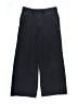 Old Navy 100% Cotton Black Jeans Size 10 - 12 - photo 1
