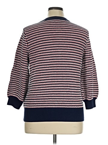 Kate Spade New York Pullover Sweater (view 2)