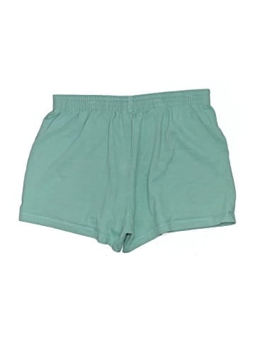 Wonder Nation Shorts (view 2)