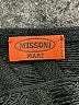 Missoni Tan Pullover Sweater Size S (estimated) - photo 7