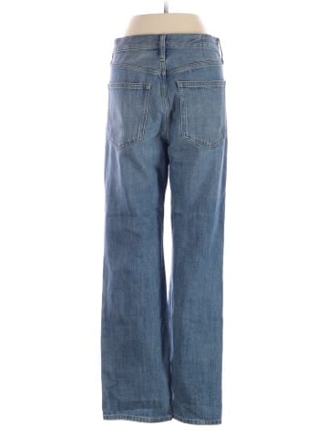 J.Crew Jeans (view 2)