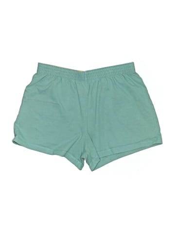 Wonder Nation Shorts (view 1)