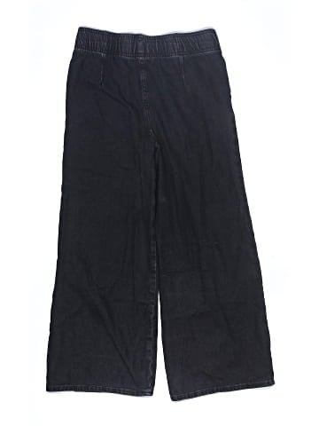 Old Navy Jeans (view 2)