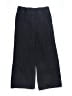 Old Navy 100% Cotton Black Jeans Size 10 - 12 - photo 2