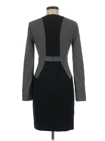 Diane von Furstenberg Cocktail Dress (view 2)