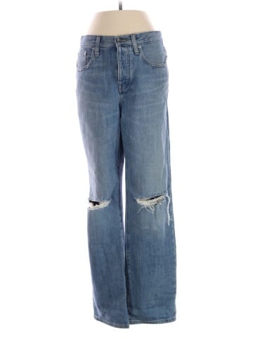 J.Crew Jeans (view 1)