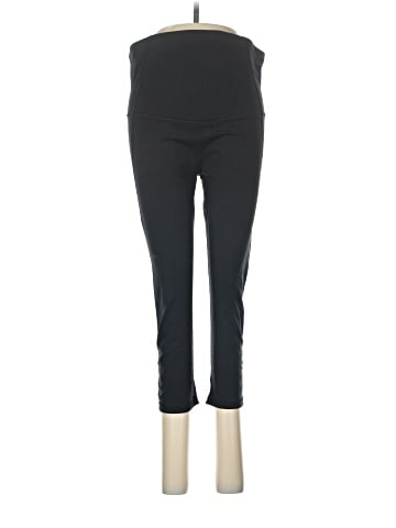 Gap Fit Active Pants (view 1)