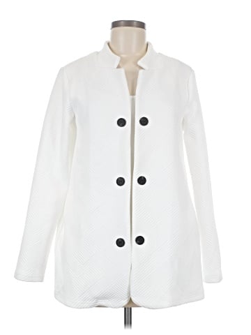 Unbranded Coat (view 1)