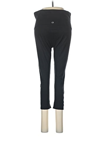 Gap Fit Active Pants (view 2)