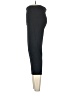 Gap Fit Solid Black Active Pants Size M - photo 5