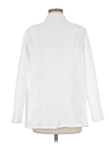 Unbranded Coat (view 2)