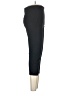 Gap Fit Solid Black Active Pants Size M - photo 4