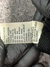 Peter Nygard 100% Leather Black Leather Jacket Size M (estimated) - photo 4