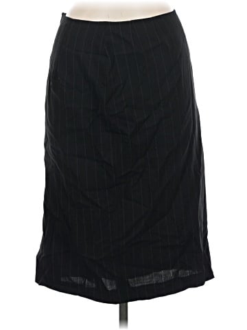 Max Mara Formal Skirt (view 1)