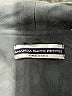 Amanda Smith Gray Blazer Size M (estimated) - photo 6