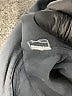 Amanda Smith Gray Blazer Size M (estimated) - photo 7