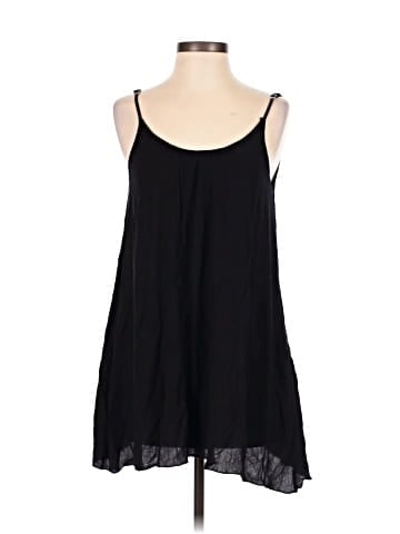 Elan Casual Dress (view 1)