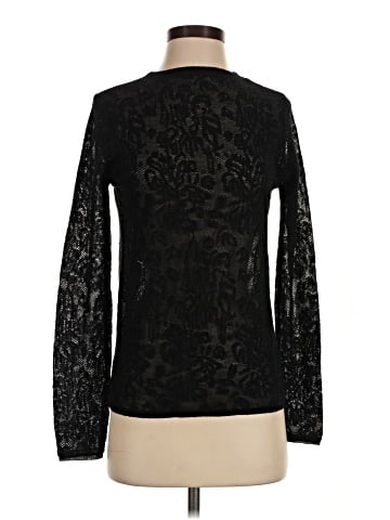 Lucy Paris Pullover Sweater (view 1)