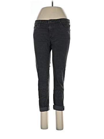 Adriano Goldschmied Jeans (view 1)