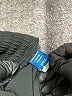 Active by Old Navy Black Active Pants Size 10 - 12 - photo 3