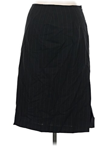 Max Mara Formal Skirt (view 2)