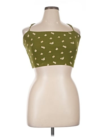Forever 21 Tank Top (view 1)