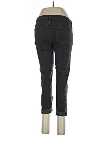 Adriano Goldschmied Jeans (view 2)