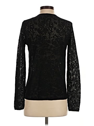 Lucy Paris Pullover Sweater (view 2)