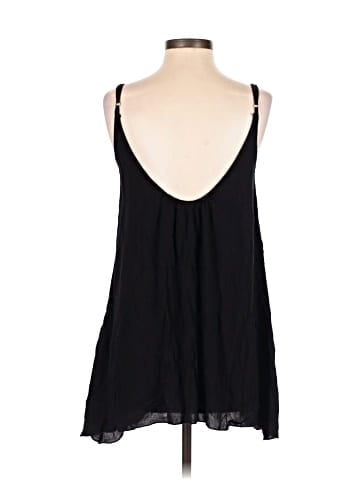 Elan Casual Dress (view 2)