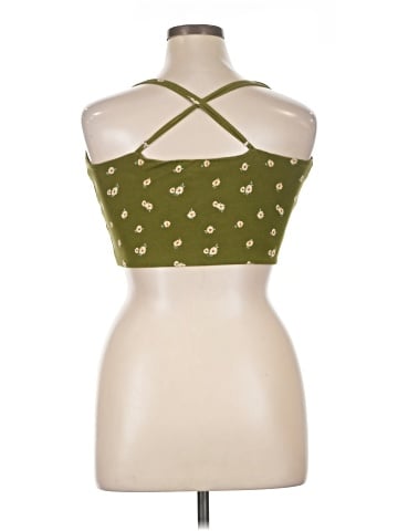 Forever 21 Tank Top (view 2)