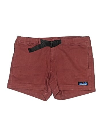 Kavu Board Shorts (view 1)