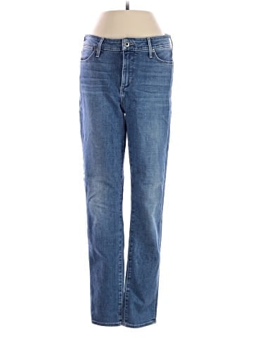 Lucky Brand Jeans (view 1)