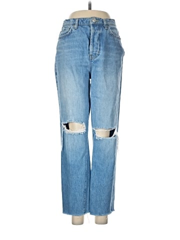 BDG Jeans (view 1)