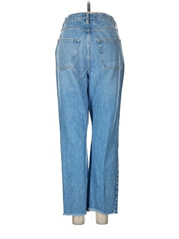BDG Jeans (view 2)